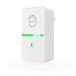 Electricity Saver Device