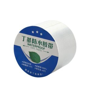 Flex Waterproof Tape