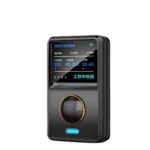 Electricity Saver Device