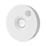 Rechargeable Sensor Light