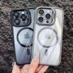 Premium Ultimate Case for iPhone