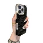 Premium Funnel Case for iPhone