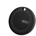 MiLi Tracker