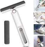 Portable Mini Hand Mop