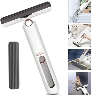 Portable Mini Hand Mop