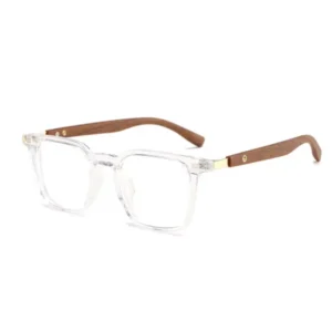 Anti Blue Computer Glasses