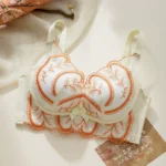 Beautiful Comfort Bra