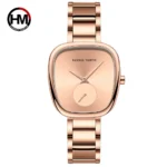 Ladies Watch Hannah Martin